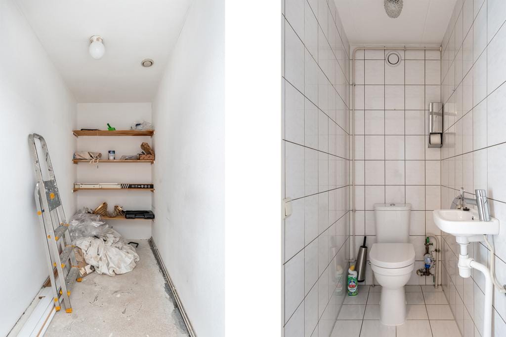 Foto 30 van Oosterkade 47