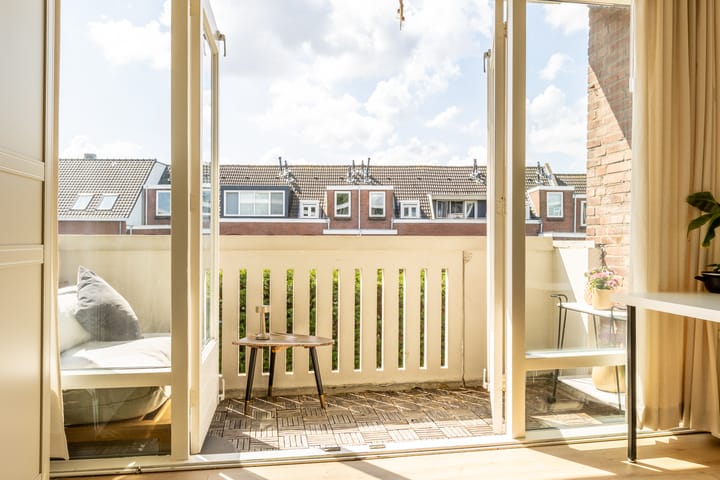 Foto 4 van Gordelweg 24-C