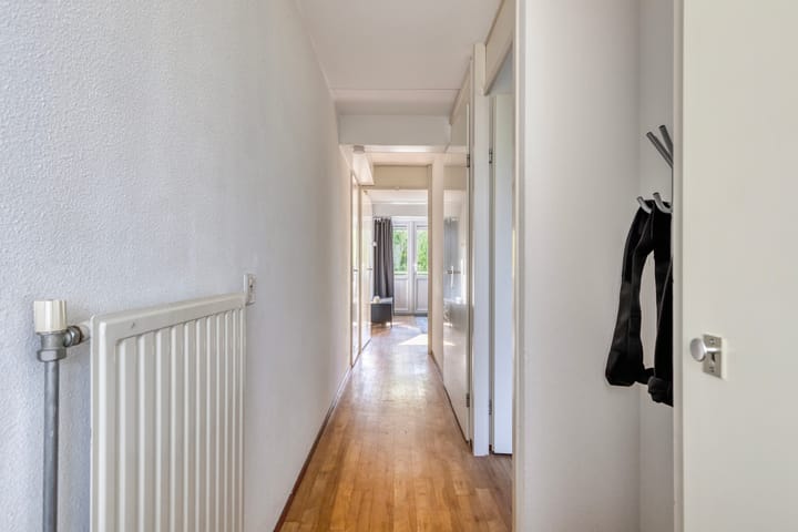 Photo 3 of Centrum 48