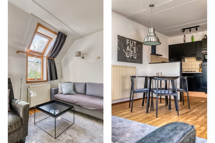 Photo 5 of Centrum 48