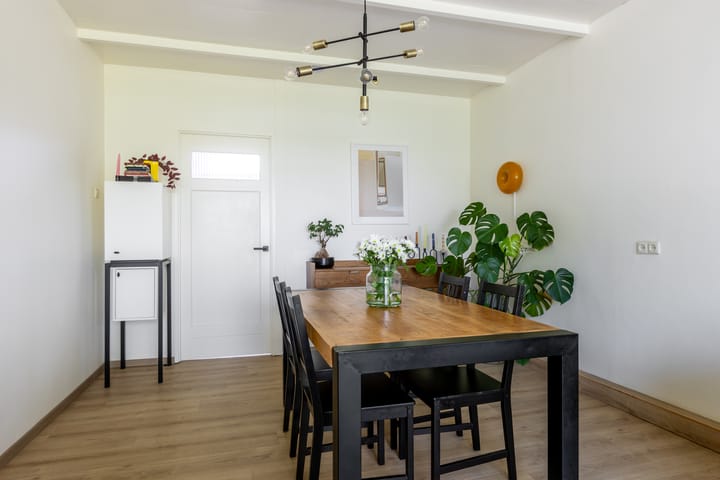 Foto 11 van Gordelweg 24-C