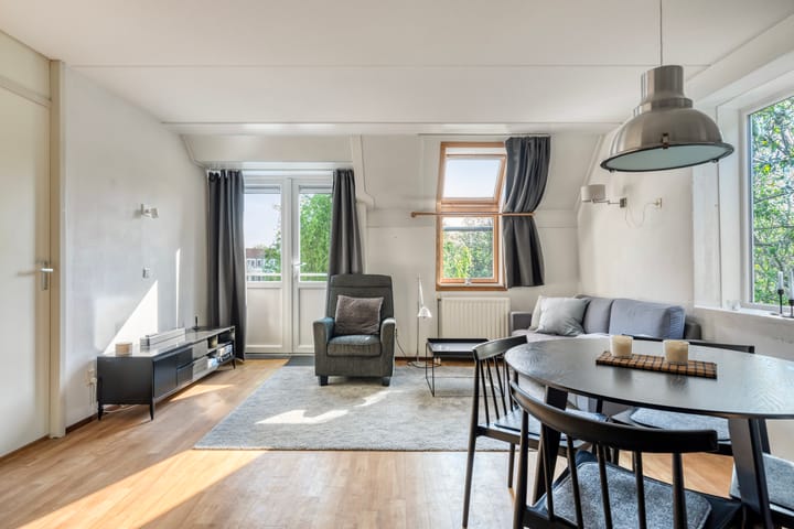 Photo 6 of Centrum 48