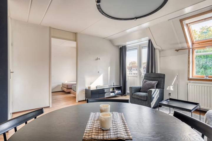 Photo 7 of Centrum 48