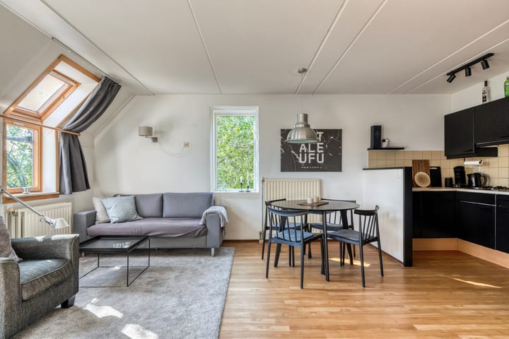 Photo 8 of Centrum 48