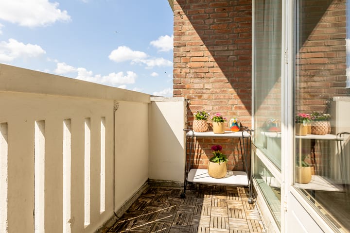 Foto 14 van Gordelweg 24-C