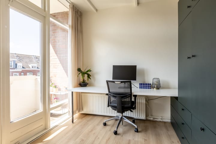 Foto 15 van Gordelweg 24-C