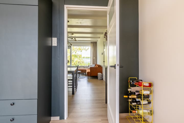 Foto 16 van Gordelweg 24-C