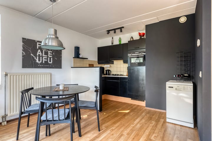 Photo 11 of Centrum 48