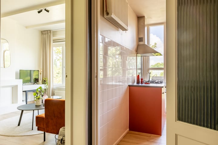 Foto 17 van Gordelweg 24-C