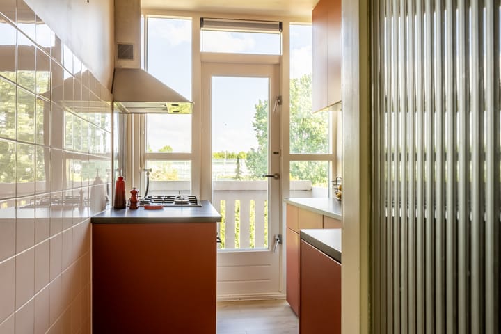 Foto 18 van Gordelweg 24-C