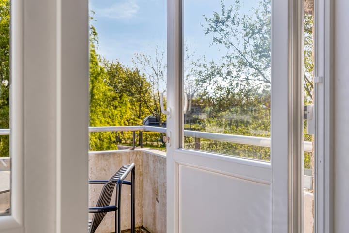 Photo 13 of Centrum 48