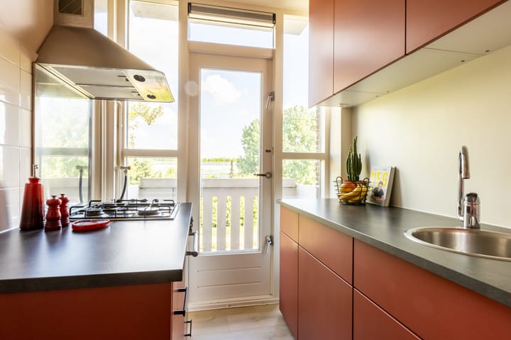 Foto 19 van Gordelweg 24-C