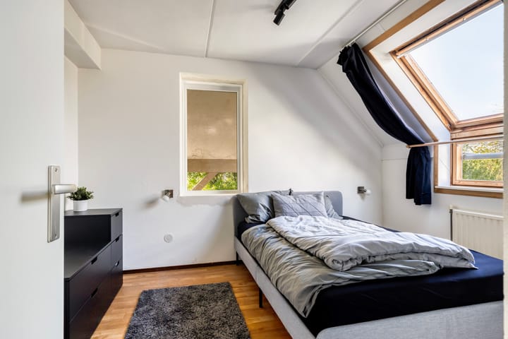 Photo 14 of Centrum 48