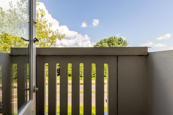 Foto 21 van Gordelweg 24-C