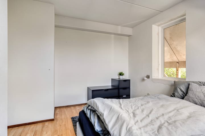 Photo 16 of Centrum 48