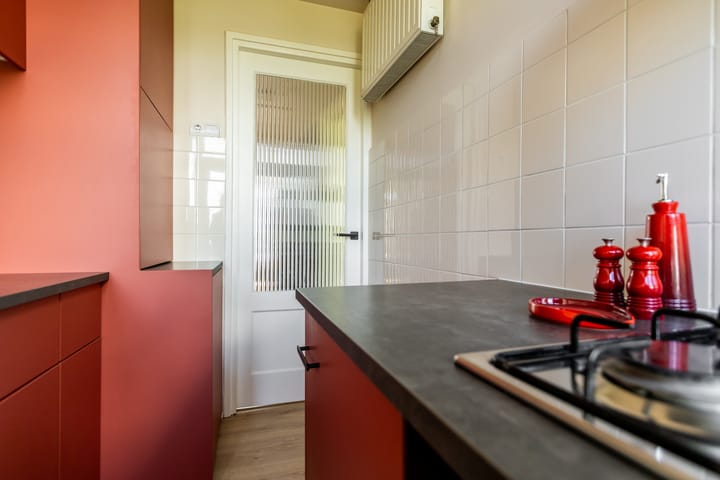 Foto 22 van Gordelweg 24-C