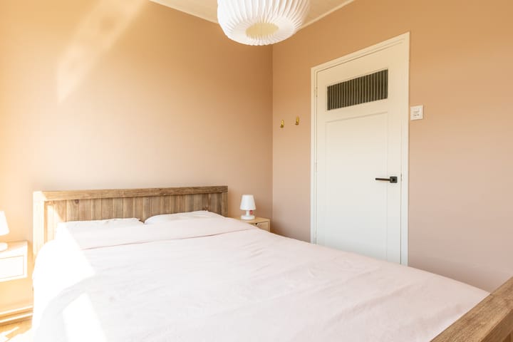 Foto 23 van Gordelweg 24-C