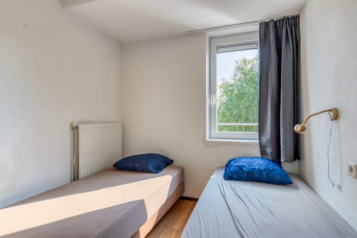 Photo 18 of Centrum 48