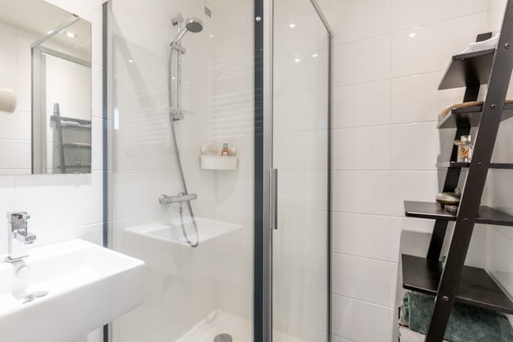 Foto 25 van Gordelweg 24-C