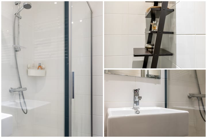 Foto 26 van Gordelweg 24-C