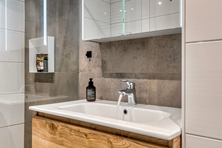 Photo 21 of Centrum 48