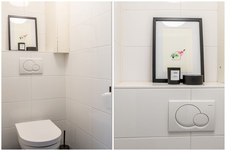 Foto 27 van Gordelweg 24-C