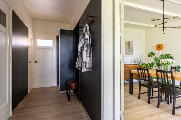 Foto 28 van Gordelweg 24-C