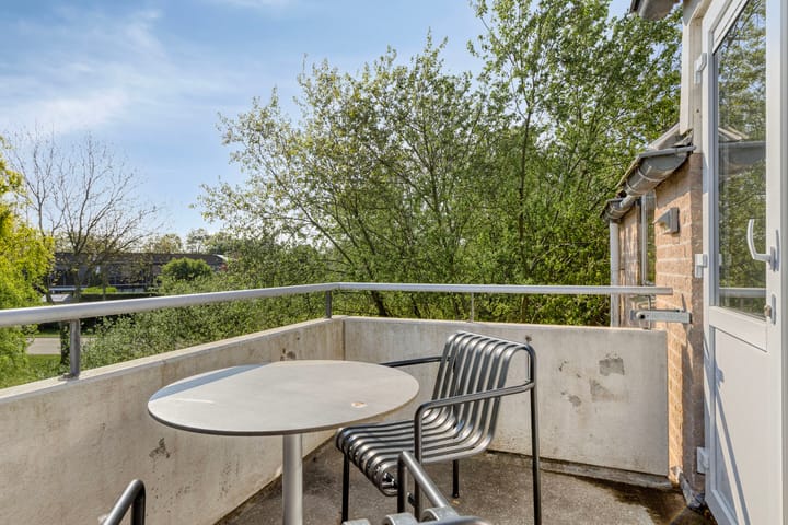 Photo 23 of Centrum 48