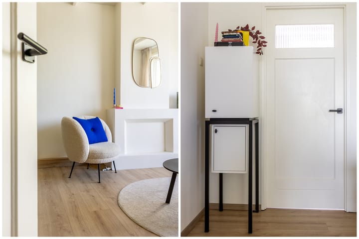 Foto 29 van Gordelweg 24-C