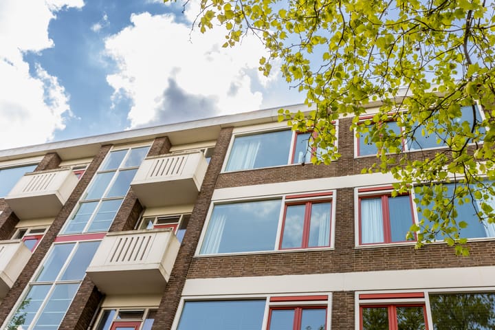 Foto 30 van Gordelweg 24-C