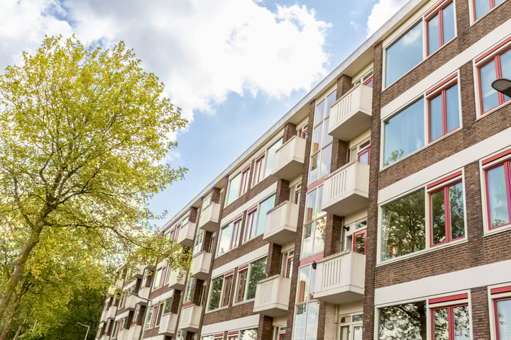 Foto 31 van Gordelweg 24-C