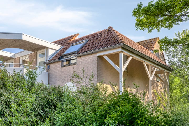 Photo 26 of Centrum 48