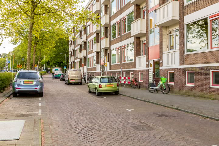 Foto 32 van Gordelweg 24-C