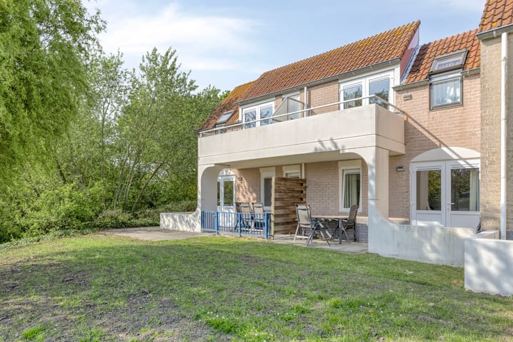 Photo 27 of Centrum 48