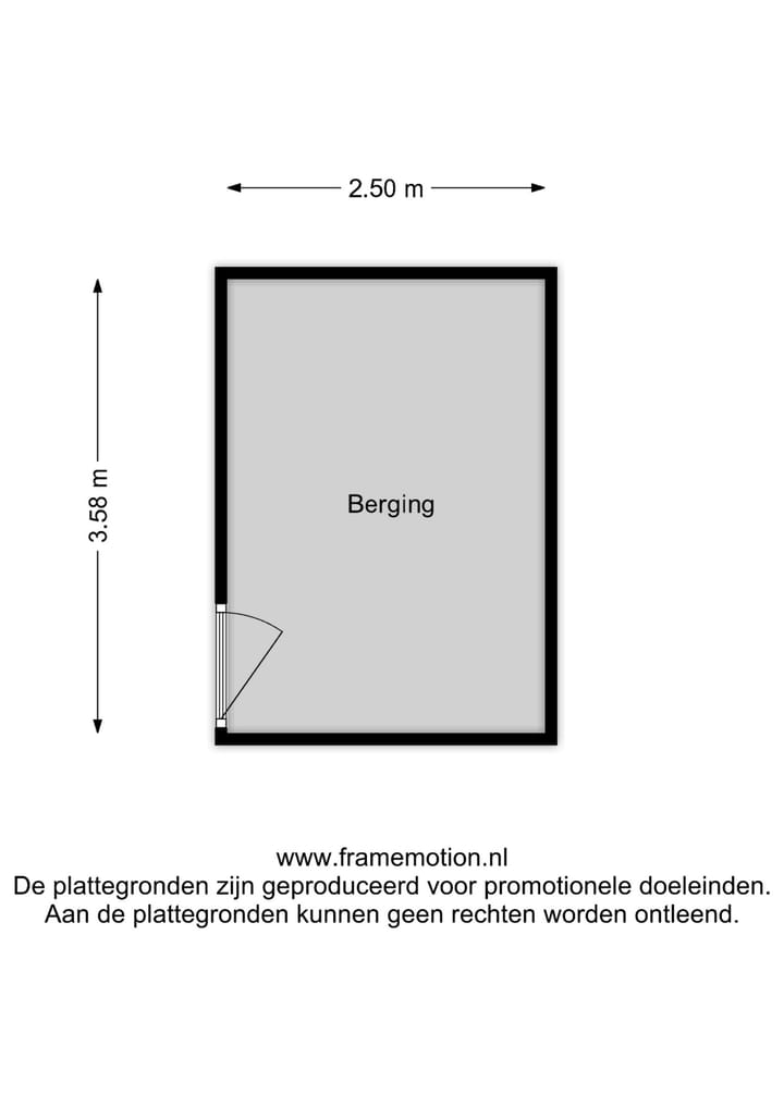 Foto 34 van Gordelweg 24-C