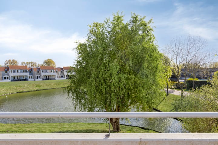 Photo 29 of Centrum 48