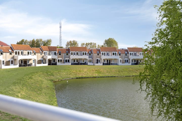 Photo 30 of Centrum 48