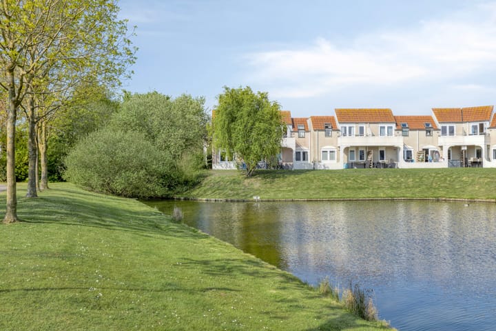 Photo 31 of Centrum 48