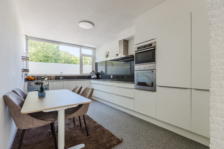 Foto 3 van Tollensstraat 124