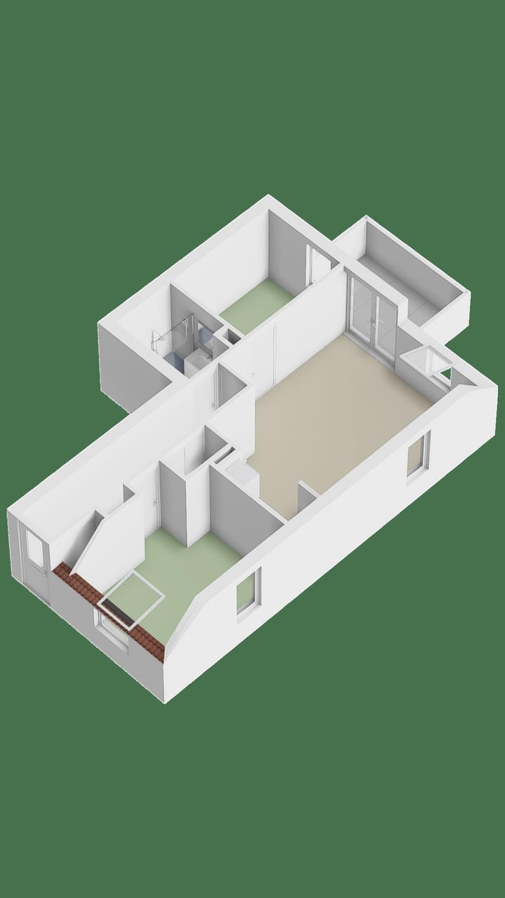 Photo 37 of Centrum 48