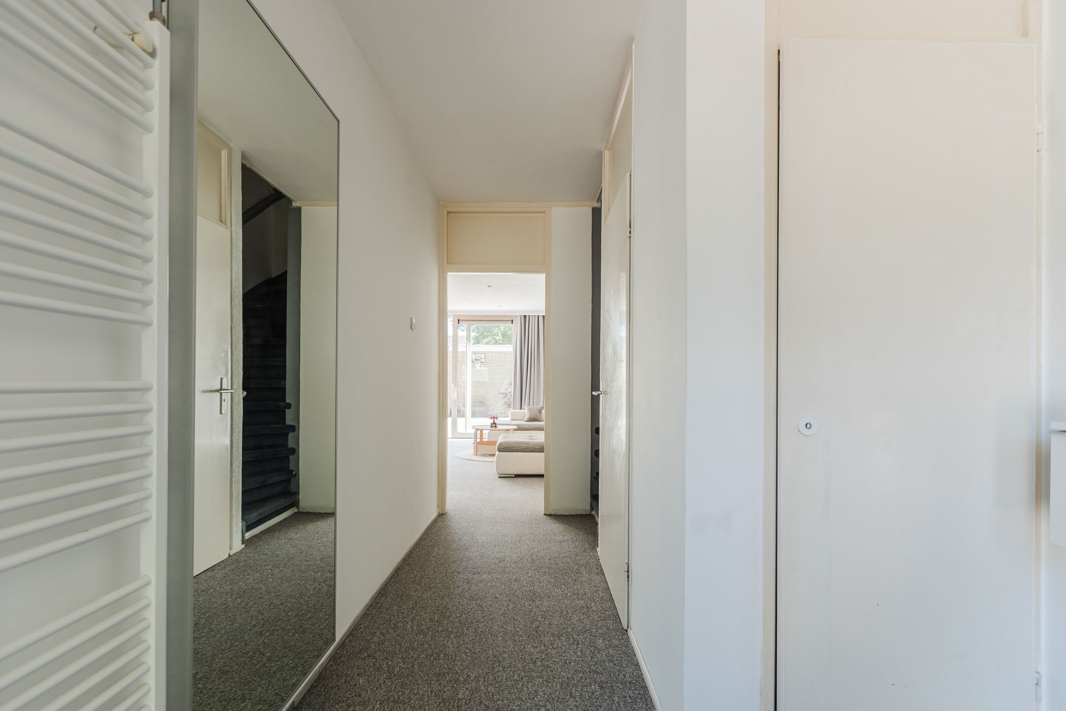 Foto 6 van Tollensstraat 124