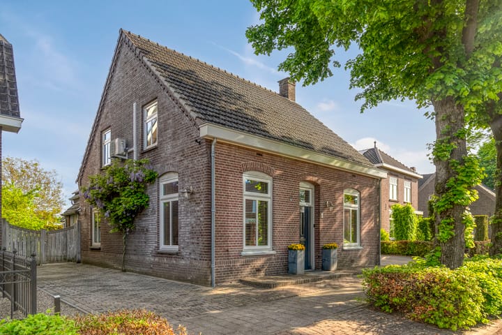 Weebosserweg 6