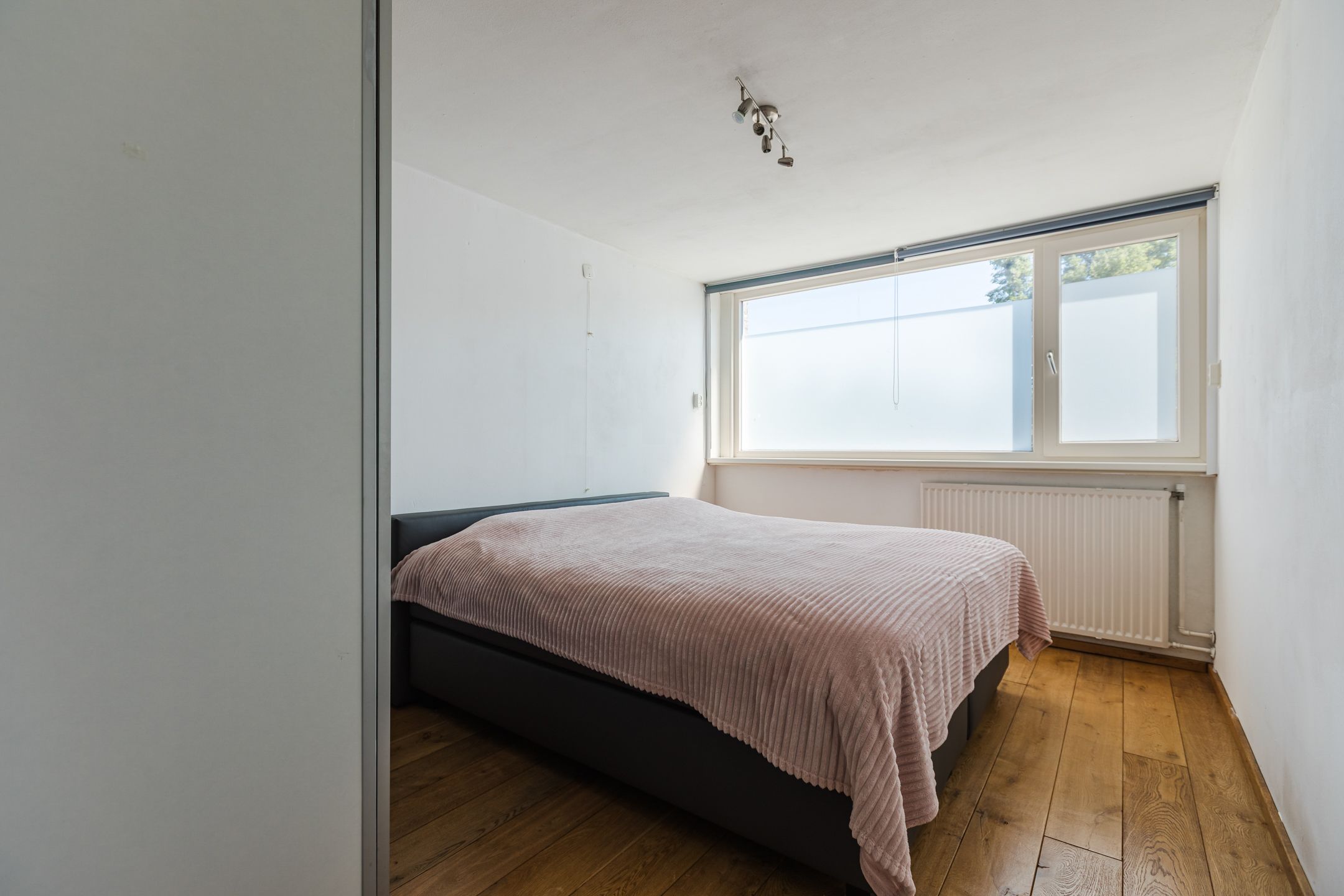 Foto 15 van Tollensstraat 124