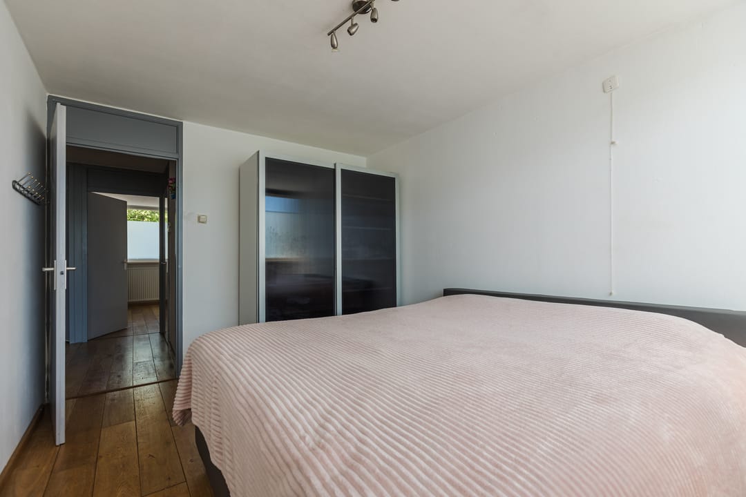 Foto 16 van Tollensstraat 124