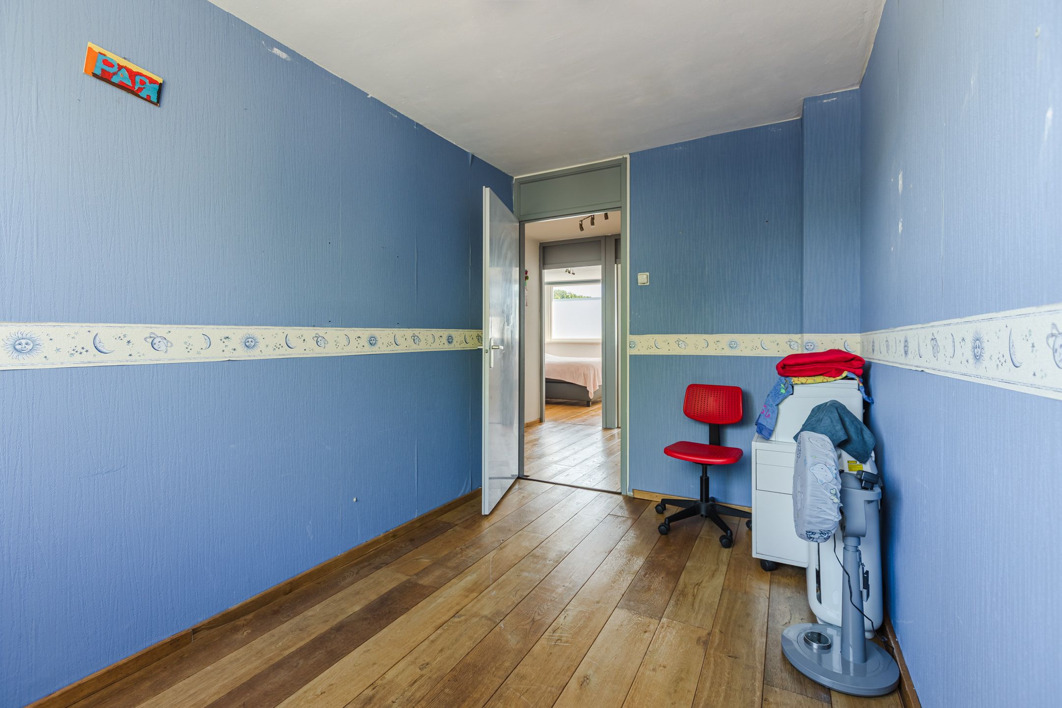 Foto 18 van Tollensstraat 124