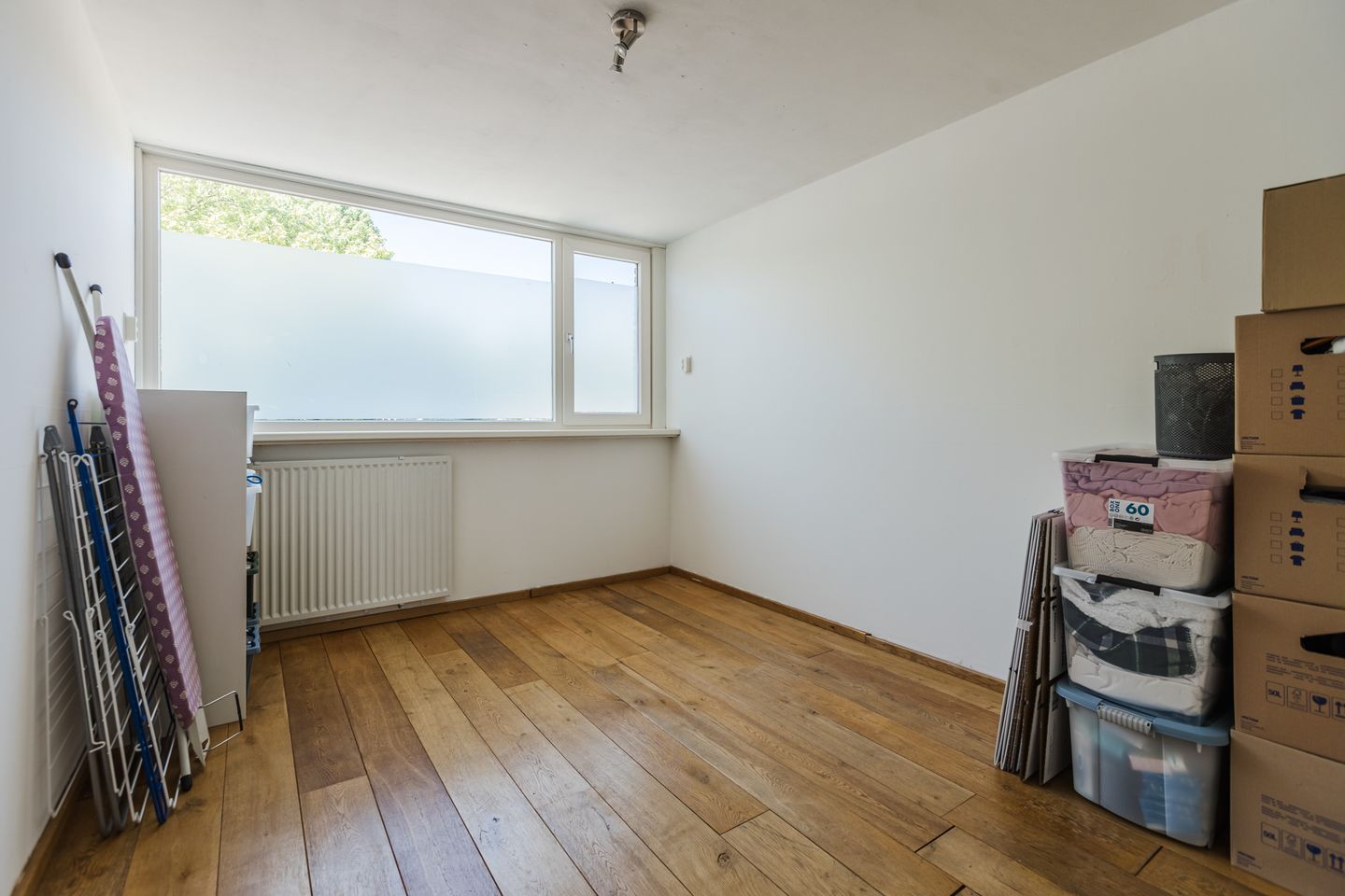 Foto 19 van Tollensstraat 124