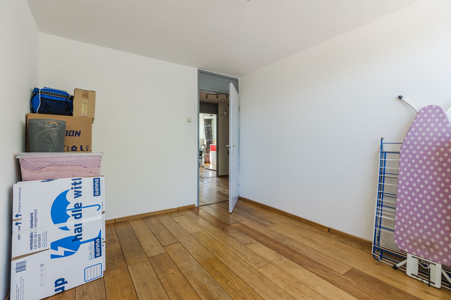 Foto 20 van Tollensstraat 124