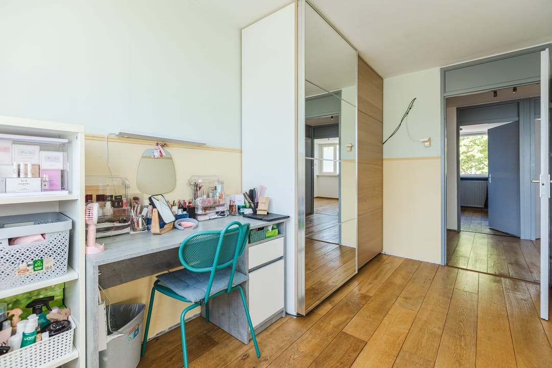 Foto 22 van Tollensstraat 124