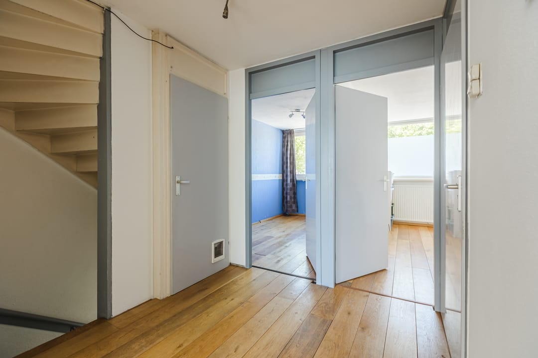 Foto 23 van Tollensstraat 124