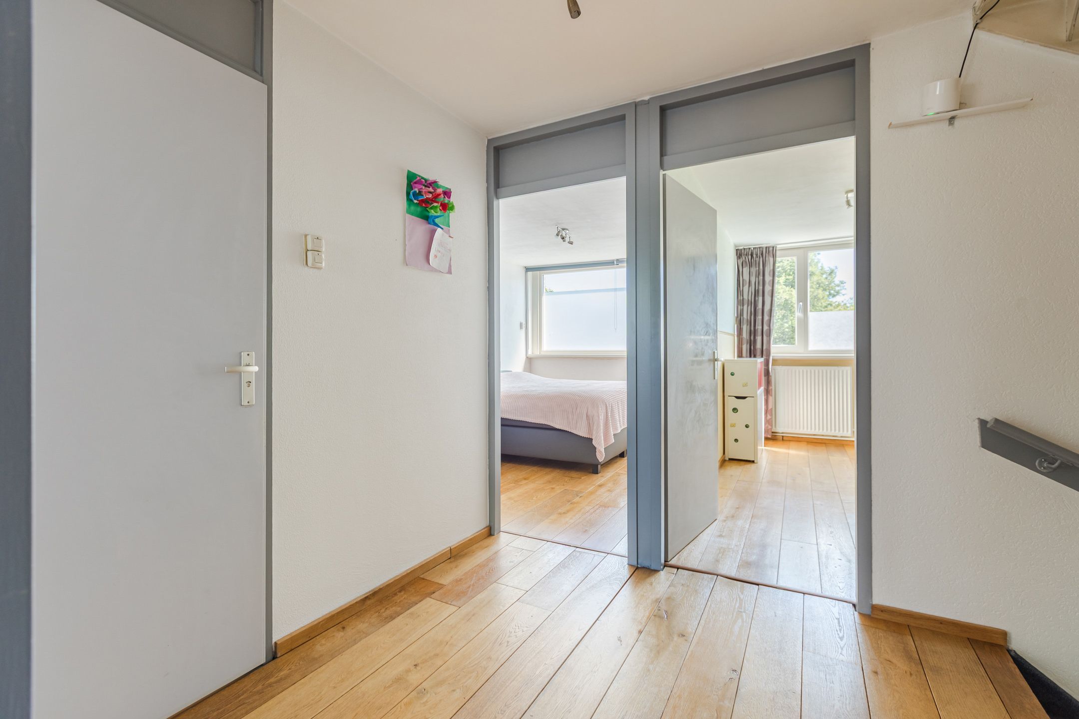 Foto 24 van Tollensstraat 124